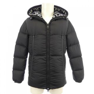 モンクレール(MONCLER)のモンクレール MONCLER ダウンジャケット(テーラードジャケット)