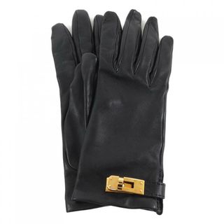 エルメス(Hermes)のエルメス HERMES GLOVE(その他)