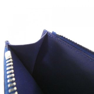 LOUIS VUITTON - ルイヴィトン モノグラム バンダナ コインカード LOUIS VUITTON - ルイヴィトン モノグラム バンダナ コインカード