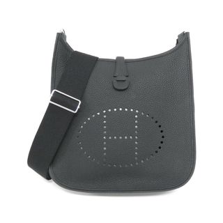 エルメス(Hermes)の【未使用品】エルメス エヴリン3 PM 056277CK ショルダーバッグ(ショルダーバッグ)