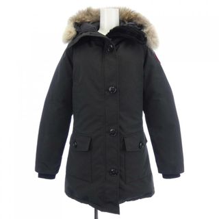 カナダグース(CANADA GOOSE)のカナダグース CANADA GOOSE ダウンコート(その他)