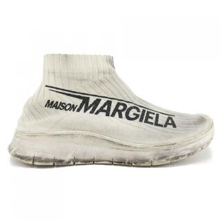 マルタンマルジェラ(Maison Martin Margiela)のメゾンマルジェラ Maison Margiela スニーカー(スニーカー)
