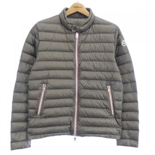 モンクレール(MONCLER)のモンクレール MONCLER ダウンジャケット(テーラードジャケット)