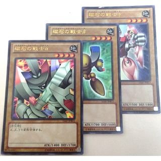 遊戯王 - 遊戯王 GHOST FROM THE PAST (4ディスプレイ:20BOX)の通販 by