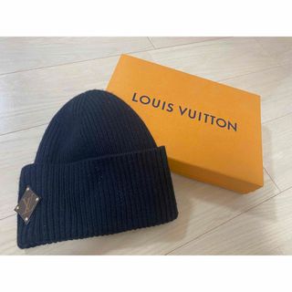 ヴィトン(LOUIS VUITTON) 帽子の通販 300点以上 | ルイヴィトンの