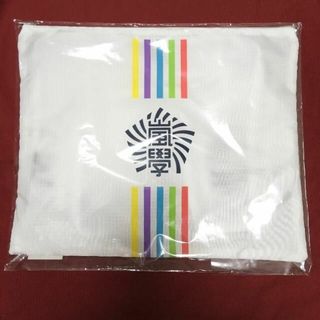 嵐 - 嵐 ワクワク学校 セットの通販 by は's shop｜アラシならラクマ