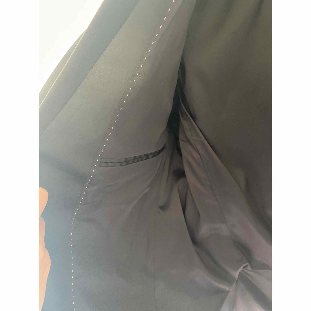 ZARA(ザラ)のZARA ザラ　ジャケット メンズのジャケット/アウター(テーラードジャケット)の商品写真