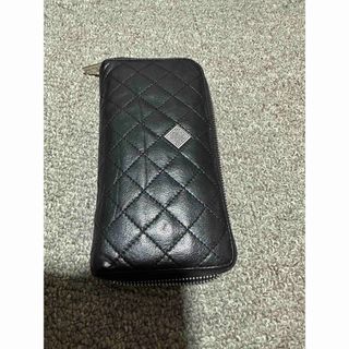 ジャスティンデイビス 長財布(メンズ)の通販 16点 | Justin Davisの ジャスティンデイビス 長財布(メンズ)の通販 16点 | Justin Davisの