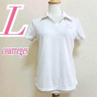 クレージュの通販 10,000点以上 | Courregesを買うならラクマ
