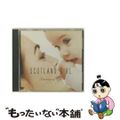 【中古】 Meaning　of　Life/ＣＤ/YYCA-1011