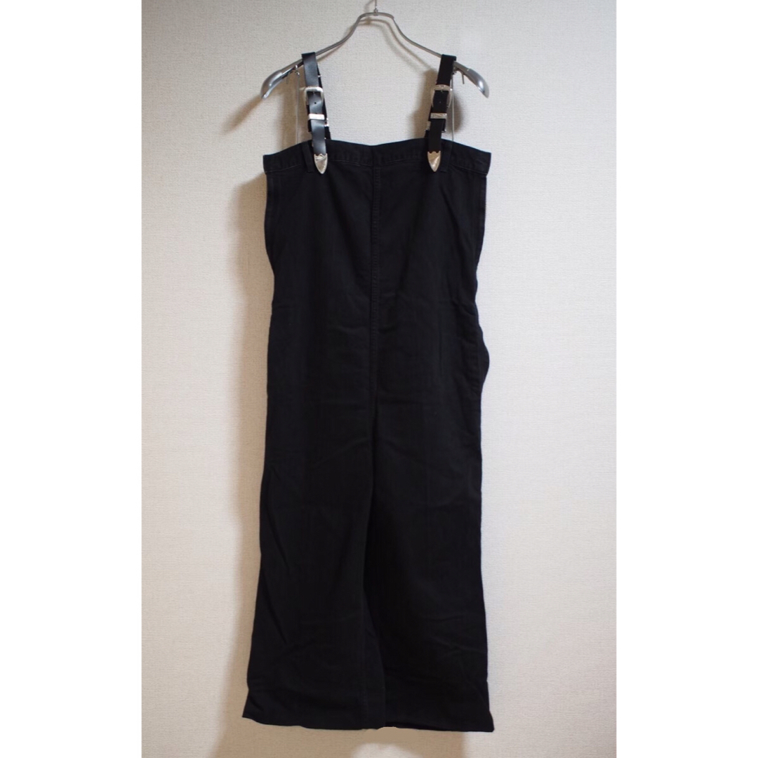 TOGA PULLA - TOGA 23aw ジャンプスーツの通販 by ppp's shop TOGA PULLA - TOGA 23aw ジャンプスーツの通販 by ppp's shop