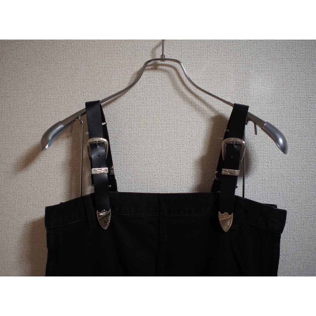 TOGA PULLA - TOGA 23aw ジャンプスーツの通販 by ppp's shop TOGA PULLA - TOGA 23aw ジャンプスーツの通販 by ppp's shop