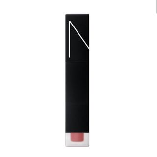 ナーズ(NARS)のNARS エアーマット ウルトラリップティント 318(口紅)