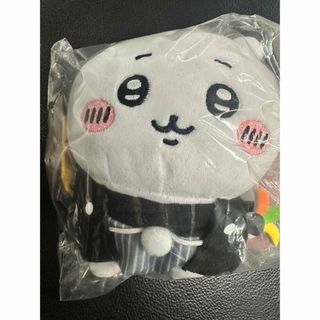 チイカワ(ちいかわ)のちいかわ　ぽてたま正月(キャラクターグッズ)