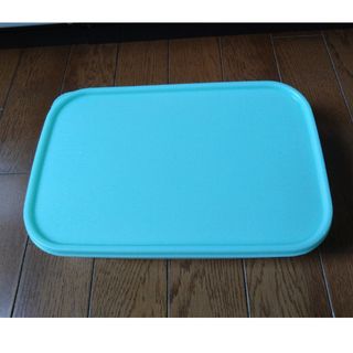 タッパーウェア(TupperwareBrands)のタッパーウェア⑯(収納/キッチン雑貨)