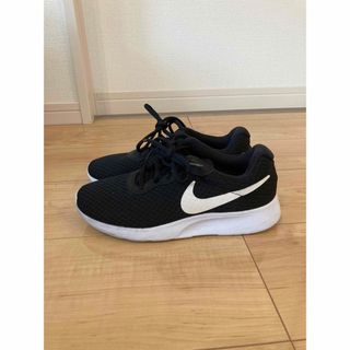 ナイキ(NIKE)のスニーカー(スニーカー)