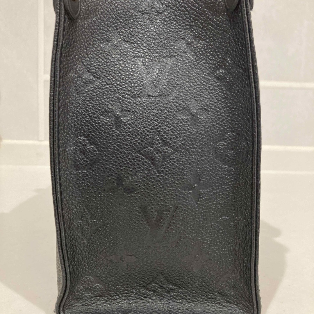 LOUIS VUITTON(ルイヴィトン)のルイヴィトン確認用 レディースのバッグ(ハンドバッグ)の商品写真