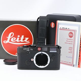 【希少】 Leica ライカ AF-C1 コンパクトフィルムカメラ BTS テテ