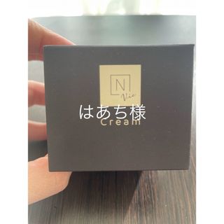 エヌオーガニック(N organic)のN organic エンリッチリフトクリーム(フェイスクリーム)