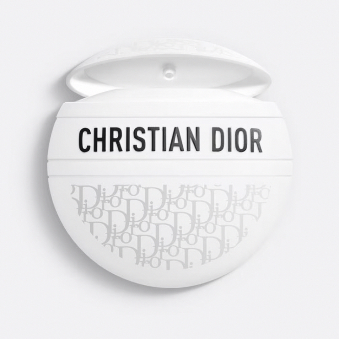 Dior(ディオール)の【Dior】ル ボーム コスメ/美容のスキンケア/基礎化粧品(フェイスクリーム)の商品写真