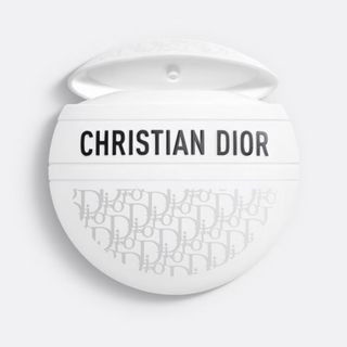 ディオール(Dior)の【Dior】ル ボーム(フェイスクリーム)