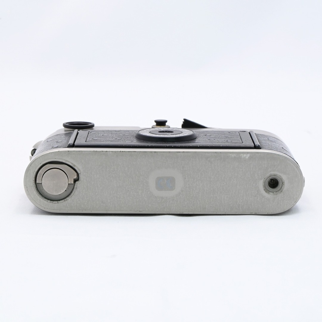 LEICA - Leica M6 Titan チタン ボディの通販 by Flagship LEICA - Leica M6 Titan チタン ボディの通販 by Flagship