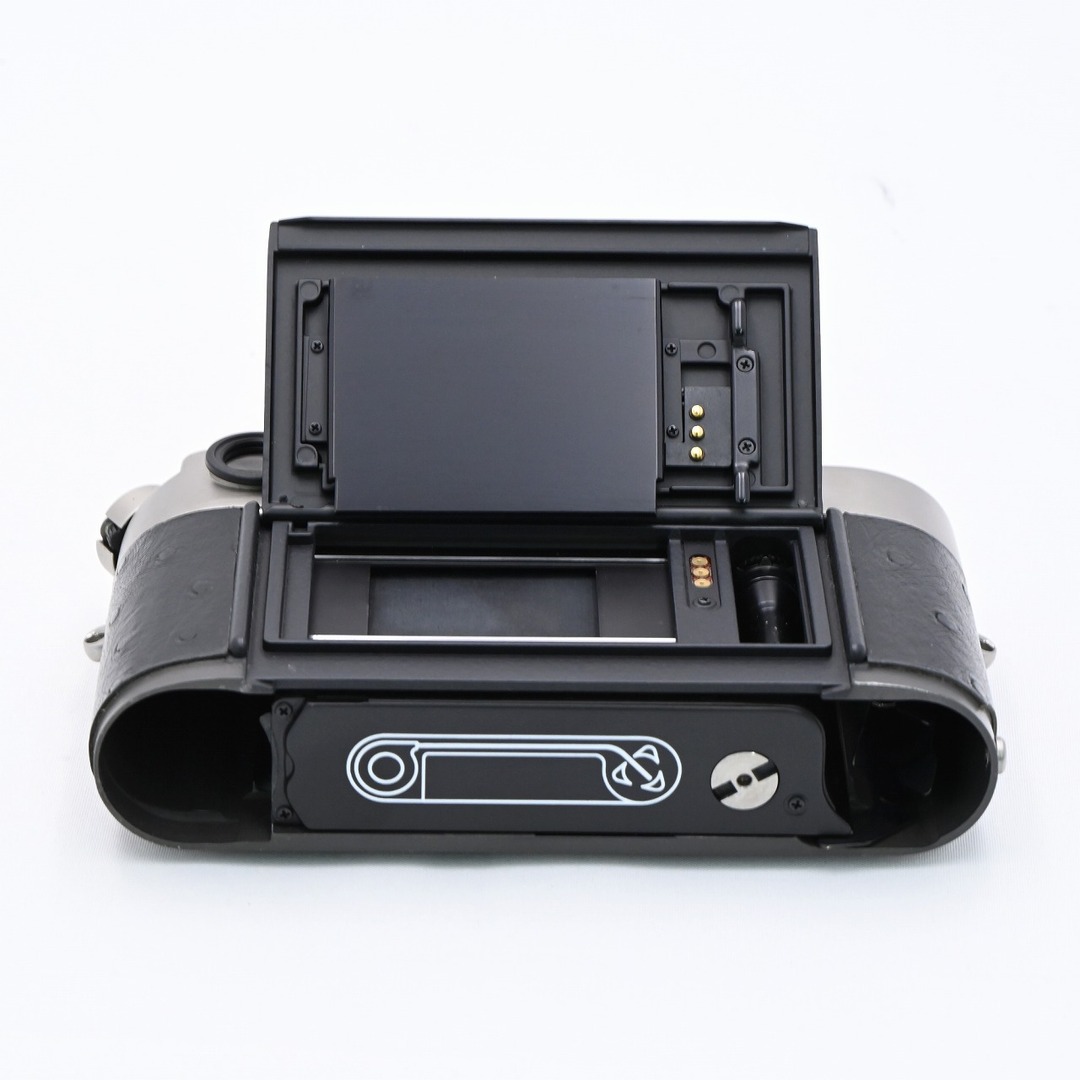 LEICA - Leica M6 Titan チタン ボディの通販 by Flagship LEICA - Leica M6 Titan チタン ボディの通販 by Flagship