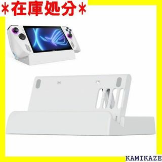 ☆送料無料 スタンド&収納 Miimall対応ASUS R ローラー対応 320(その他)