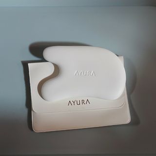 アユーラ(AYURA)のかっさ アユーラ(その他)