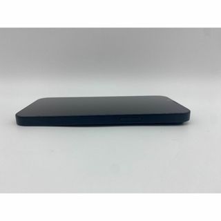 002★ほぼ未使用★充電回数22回iPhone14 512G/海外版/限定保証付 002★ほぼ未使用★充電回数22回iPhone14 512G/海外版/限定保証付