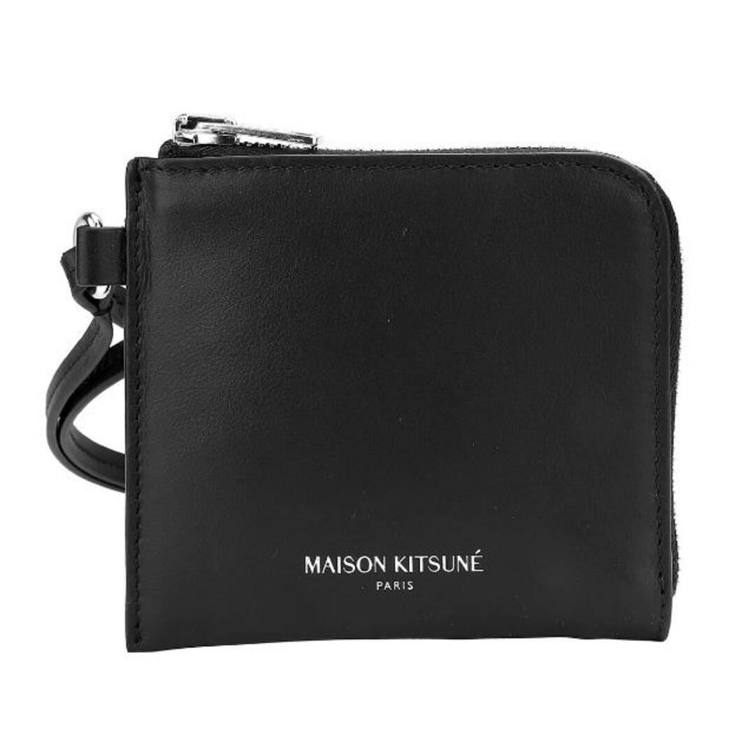 MAISON KITSUNE' - 新品 メゾン キツネ MAISON KITSUNE コインケース