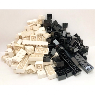 レゴ(Lego)のレゴブロック(その他)