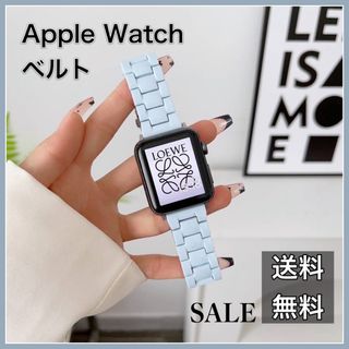 アップルウォッチ(Apple Watch)の冬SALE 機種 1/2/3/4/5/6/SE サイズ 38/40/41(その他)