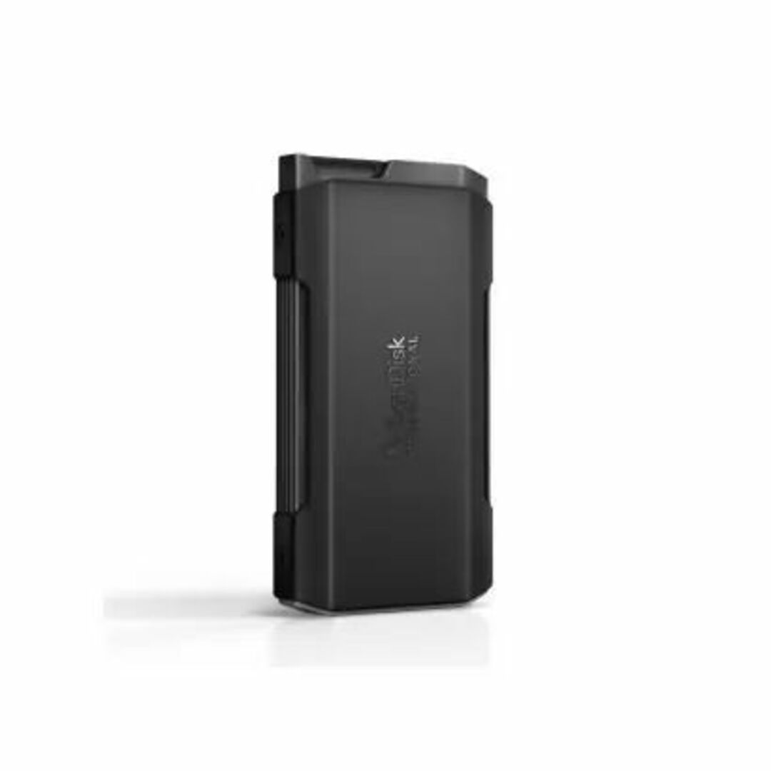 PC周辺機器 PRO-BLADE TRANSPORT SDPM2NB-001T-GBAND