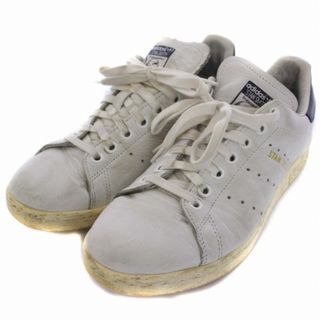 アディダス STAN SMITH（ホワイト/白色系）の通販 3,000点以上