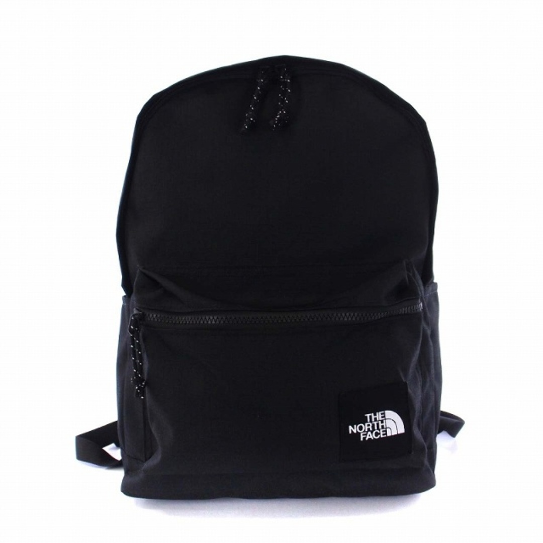 THE NORTH FACE(ザノースフェイス)のTHE NORTH FACE WL ORIGINAL PACK NOVELTY メンズのバッグ(バッグパック/リュック)の商品写真