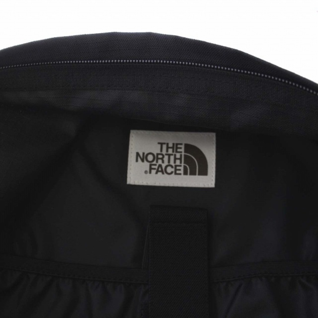 THE NORTH FACE(ザノースフェイス)のTHE NORTH FACE WL ORIGINAL PACK NOVELTY メンズのバッグ(バッグパック/リュック)の商品写真