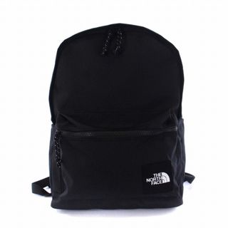 ザノースフェイス(THE NORTH FACE)のTHE NORTH FACE WL ORIGINAL PACK NOVELTY(バッグパック/リュック)