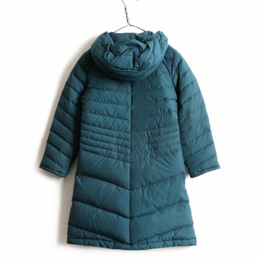 patagonia - 13年製 ガールズ S 130cm 程 パタゴニア フルジップ patagonia - 13年製 ガールズ S 130cm 程 パタゴニア フルジップ