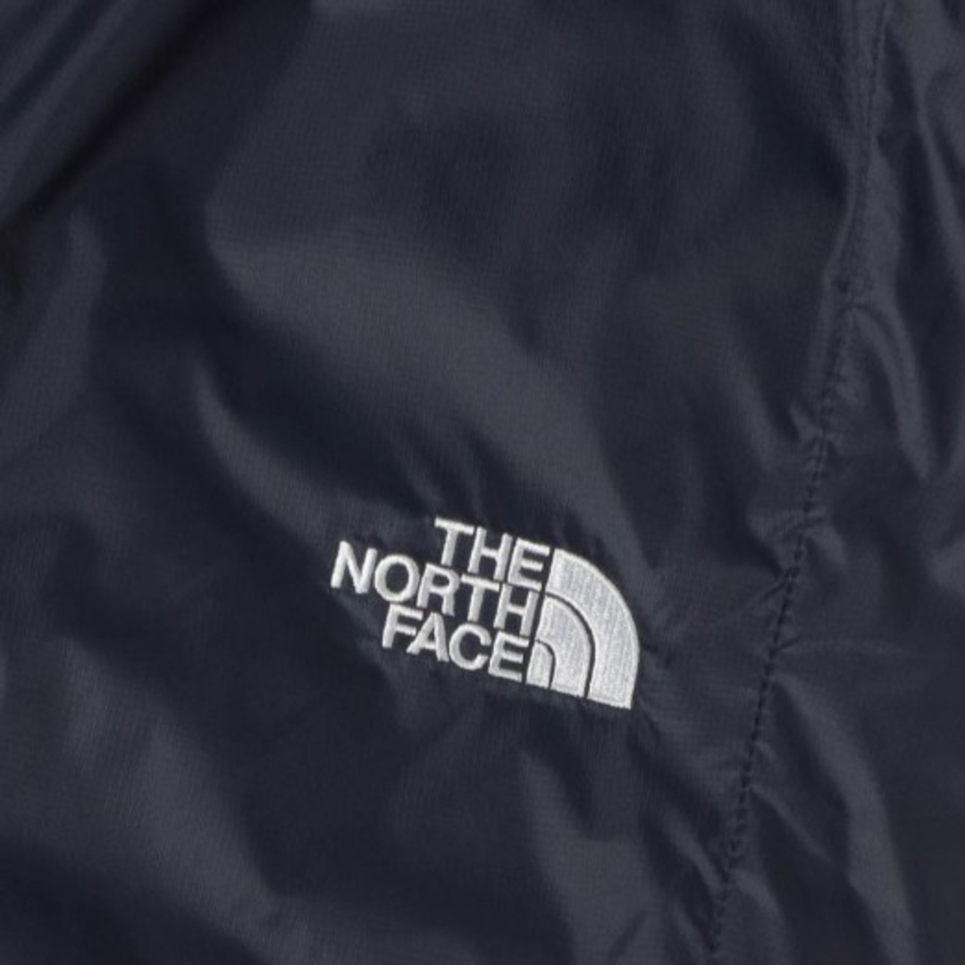 キッズ服男の子用(90cm~)【美品】THE NORTH FACE ウォームパンツ（ベビー）