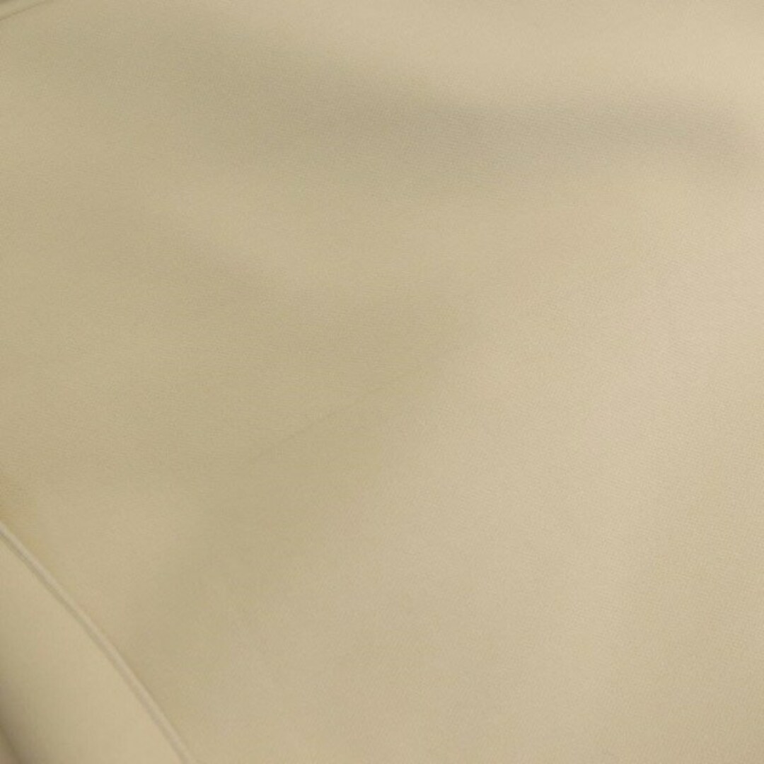 フォクシーニューヨーク チューリップベルスカート フレアスカート 膝丈 レディースのスカート(ひざ丈スカート)の商品写真