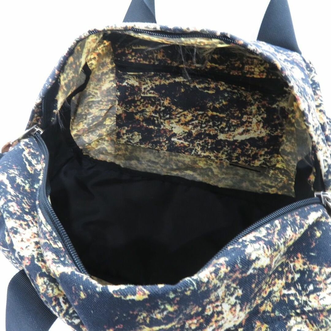 nitraid - NITRAID REAL WEED BOSTON BAGの通販 by UNION3 nitraid - NITRAID REAL WEED BOSTON BAGの通販 by UNION3