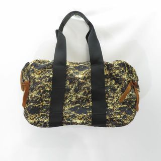 ナイトレイド(nitraid)のNITRAID REAL WEED BOSTON BAG(ボストンバッグ)