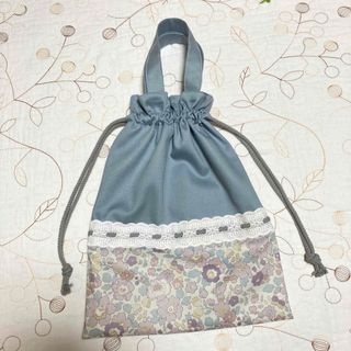 【専用です】(外出用品)