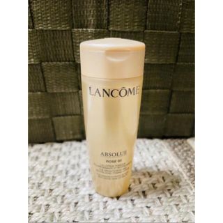 ランコム(LANCOME)のLANCOME ランコム アプソリュエッセンスローション 50ml(化粧水/ローション)