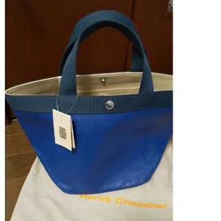 Herve Chapelierのフリマアイテム一覧 Herve Chapelierのフリマアイテム一覧