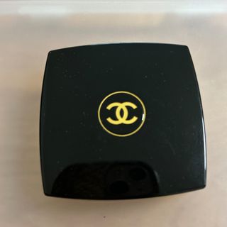 シャネル(CHANEL)の⭐︎みっく様専用CHANEL オンブルプルミエール　プードゥル26 アイシャドウ(アイシャドウ)