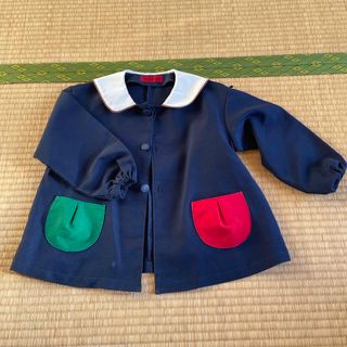 ロベルタディカメリーノ(ROBERTA DI CAMERINO)のma様専用　冬物制服(その他)