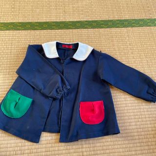 Roberta di Camerino(キッズ/ベビー/マタニティ その他)の Roberta di Camerino(キッズ/ベビー/マタニティ その他)の