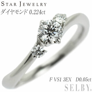 スタージュエリー(STAR JEWELRY) リング(指輪)の通販 2,000点以上